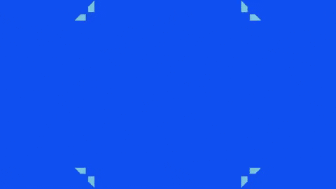 Art Video GIF by jorgemariozuleta