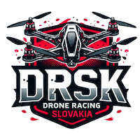 Logo Racing Sticker by FYFT