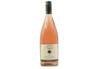 Cheers Pfalz Sticker by Weingut Deimel