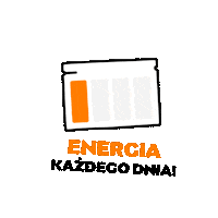 sundose health orange energy healthy Sticker
