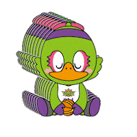 北海道 Sticker by Levanga Hokkaido