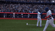 Blue Jays Celebration GIF by Toronto Blue Jays