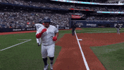 Blue Jays Celebration GIF by Toronto Blue Jays