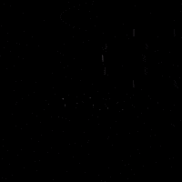 Kc GIF by Kölncampus