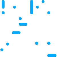 Pan Sticker by Acción Juvenil