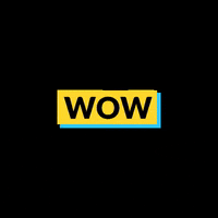 artismycareer wow flash artismycareer artismycareer wow GIF