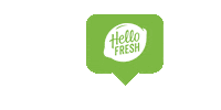Food Swipe Up Sticker by HelloFreshDeutschland