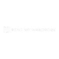 Rent_My_Wardrobe fun fashion brand clothes Sticker