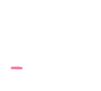 Les Folies Effects Sticker by BrunoyVille