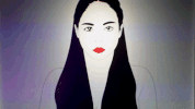 time frame GIF by Walter Wlodarczyk