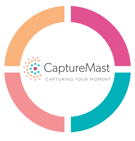 CaptureMastUK giphyupload photography capture mast capturemastuk Sticker