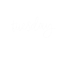 anneschildert purebyilse Sticker