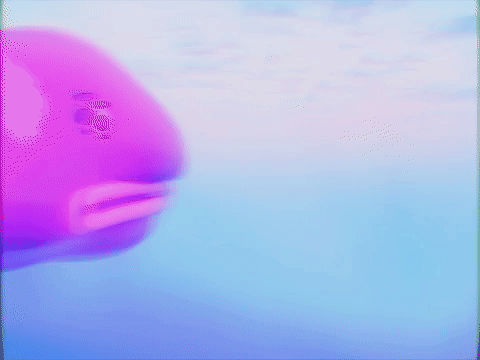 I Want to Fly