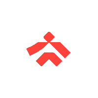 Logistica Comex Sticker by ConLine - Marketing