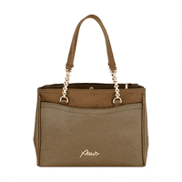 Fashion Style GIF by Pawo México