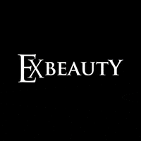 exbeautybr exbeauty exclusivebeauty clubexb exclusive beauty GIF