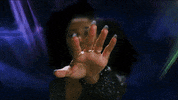 skrr skrr GIF by Dear Silas