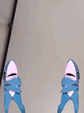 beta GIF