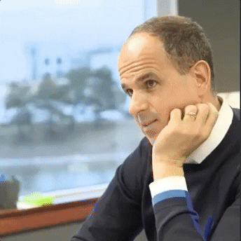 the profit eye roll GIF