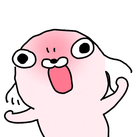 Kangsazang giphyupload angry 화남 분노 Sticker