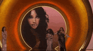 Grammy Awards GIF by Recording Academy / GRAMMYs