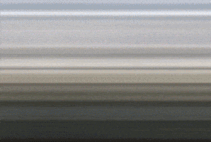 Rick Owens Fashion GIF by SLANG