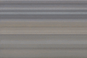Rick Owens Fashion GIF by SLANG