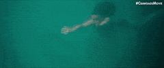 Life Crawdads GIF by Sony Pictures