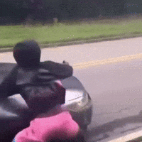 Opps Sliding GIF by Respective