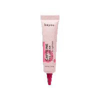 Skincare Skin Sticker by Beyou Cosmetics USA