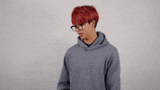 League Of Legends Wow GIF by G2 Esports