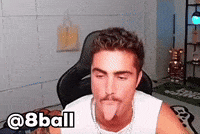 8Ball GIF