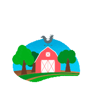 Imobiliaria Ilheus Sticker by IBS Imóveis Bahia Sul