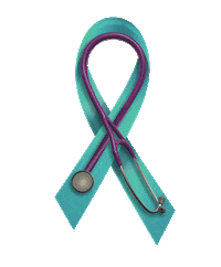 Albertadoctors Sticker by Alberta Medical Association