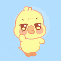 Ateez Mingi GIF