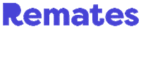 RematesMagicos logo magicos remates rematesmagicos Sticker