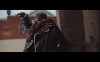 south africa love GIF by Universal Music Africa