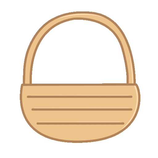 Happy Puppy Love Sticker by JPedicini