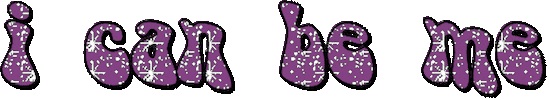 Songwriter Songwriting Sticker by SSM Nashville