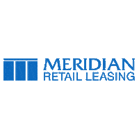 meridianretailleasing nyc nycrealestate meridianretailleasing meridiancapitalgroup Sticker