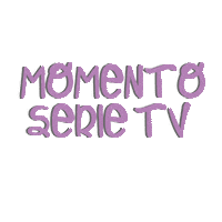 diario_di_una_scappata_di_casa tv movie netflix film Sticker