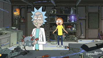 The First Line of Defense