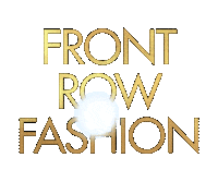 Fashion Show Sticker by Amazon Prime Video