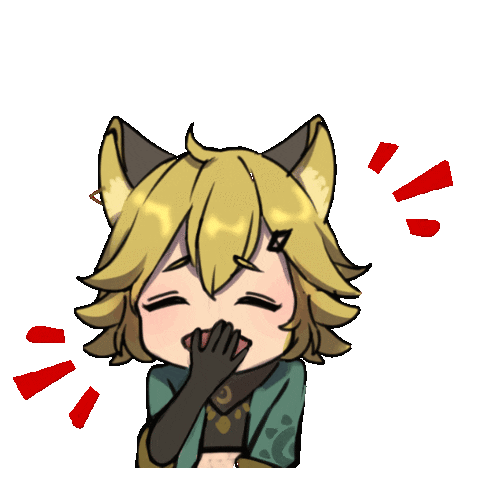 Joy Mlbb Sticker by Mobile Legends: Bang Bang