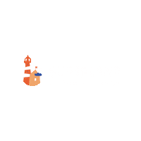 Food Pizza Sticker by Superland