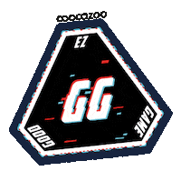Play Winner Sticker by coocazoo