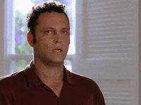 wedding crashers comedy GIF