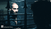 image comics luke tennie GIF