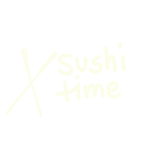 Food Sushi Sticker
