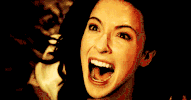 door adult GIF